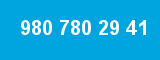 980 780 29 41